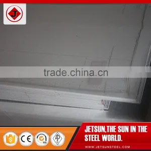 High Quality 3cr12 Stainless Steel Plate thumbnail-5