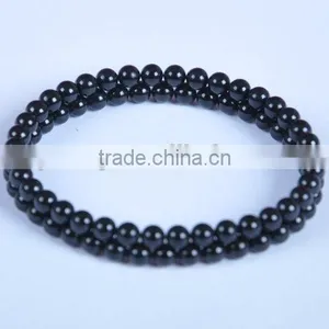 Magnetic Ball thumbnail-6