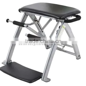 Cheap Pilates Chair Foldable thumbnail-1