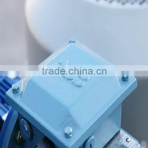 Favorable Price Powder Mixing Equipment for Electrostatic Powder Coating Equipment thumbnail-4