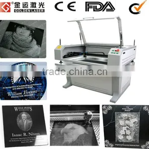 Marble Stone Granite Laser Machine Price thumbnail-1