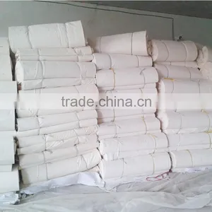 100%rayon Grey Fabric From Manufacture 32*32 66*66 50" thumbnail-1