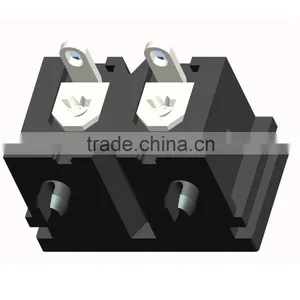 Universal Socket Outlet thumbnail-3