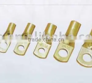 Cable Lug Copper Lug thumbnail-1
