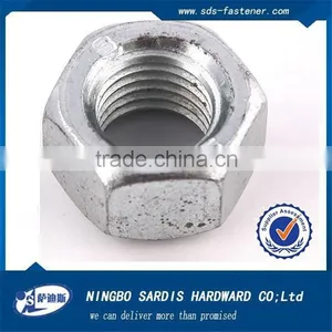 Competitive Price New Product Wholesale Brazilian Nuts thumbnail-5