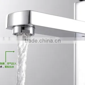 High Quality Sedal Single Handle Basin Faucet, Single Handle Bathroom Basin Faucet in Chrome thumbnail-3