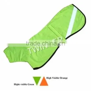 Dog Apparel thumbnail-1