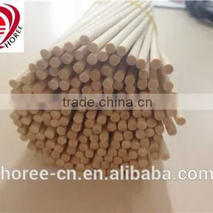 Bamboo Skewer Vietnam With Good Quality On Sale thumbnail-6