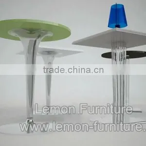 Top Grade Useful Engineered Quartz Dining Table thumbnail-5