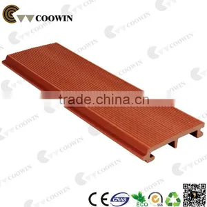 Modern Building Construction Glass Panel thumbnail-4