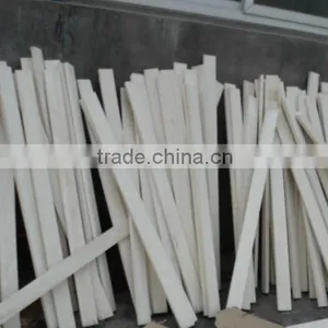 Support Timber Battens FSC Paulownia Bed Slats thumbnail-1