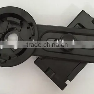 Universal Mobile Cell Phone Stand Holder Bracket Stand Clip for Mobile Phone WNJ-01 thumbnail-1
