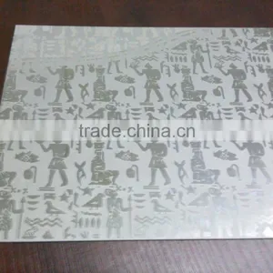 Best Quality China Stainless Steel Sheet Price thumbnail-5