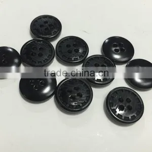 Natural Corozo Nut Buttons thumbnail-5