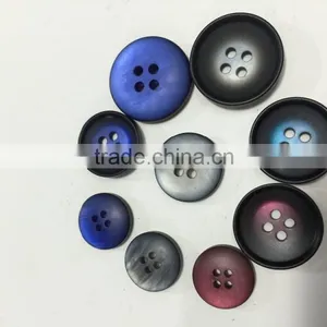 Buttons for Garments Accessory thumbnail-1