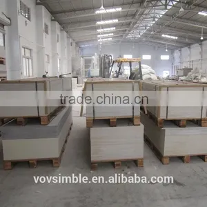 Solid Surface/Solid Surface Slabs/Acrylic Solid Surface thumbnail-1
