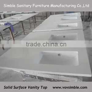 Cheap Outdoor Granite Stone Slabs For Sale thumbnail-4