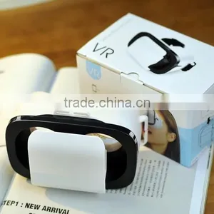 3d vr Box Price in Pakistan for Promotion thumbnail-6
