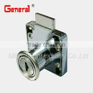 Furniture Lock thumbnail-1