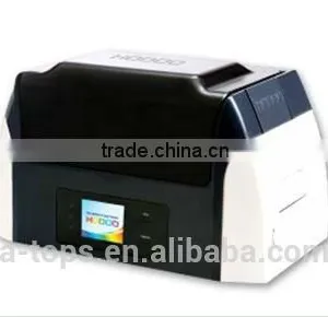 2inch TFT LCD Display for Printed Machine thumbnail-2