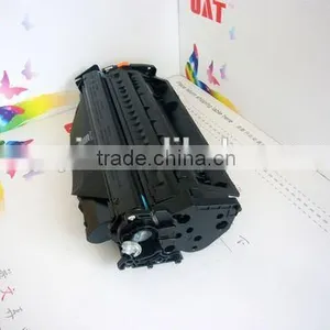 505A Toner Cartridge for HP thumbnail-3