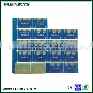 Flexible PCB, PCB Board for LED thumbnail-2