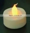 LED Candle Light /magic LED Light thumbnail-1