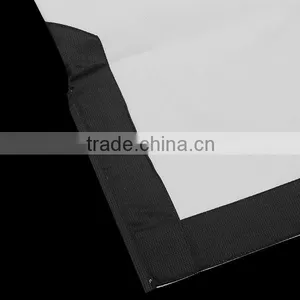 White Color Taekwondo Suit, Taekwondo Embroidery Uniform thumbnail-6