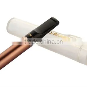 Cigarette Filter Smoking Filter Cigarette Holder thumbnail-1