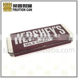Large Pencil Case Tin Pencil Case Custom Printed Pencil Case thumbnail-1