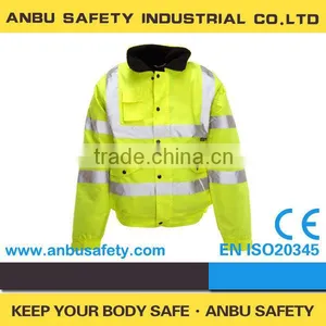 Safety Equipments/safety Products/PPE thumbnail-6