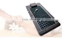 Infrared Heating Mat With Jade Stones, Tourmaline Stones and Germanium Stones thumbnail-1