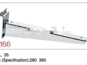 Gondola Shelving Bracket thumbnail-6