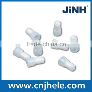 Closed End Crimp Cap Connectors thumbnail-1