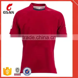 Summer Fashion t Shirt Design Patterns thumbnail-4