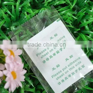 Abc Detox Slimming Foot Patch thumbnail-1