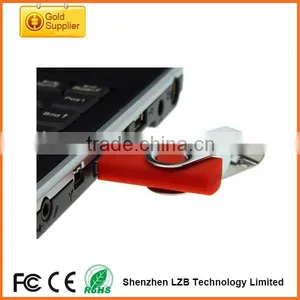 Paypal Acceptable Custom Usb Stick Wholesale Price USB thumbnail-1
