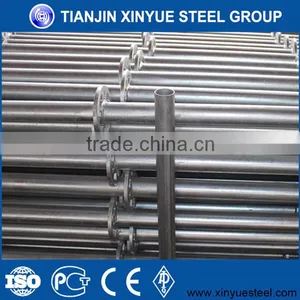 Scaffolding Double Coupler Load Capacity thumbnail-4