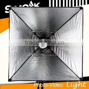 Magic Softbox, Photographic Equipment thumbnail-1