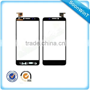 Fast Shipping for Alcatel 6030 Touch Screen /digitizer With Good Price thumbnail-1