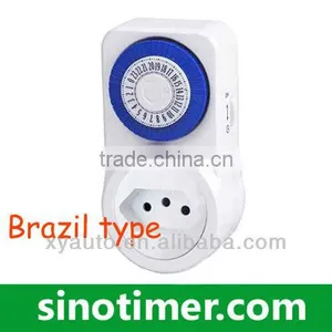 Plug Timer thumbnail-4