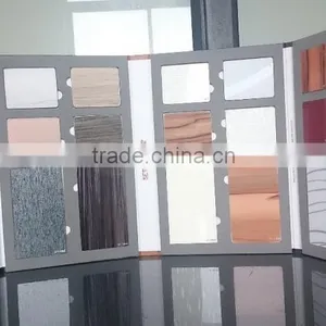 Popular White Color High Glossy Pvc Mdf Board --Kohler Supplier thumbnail-4