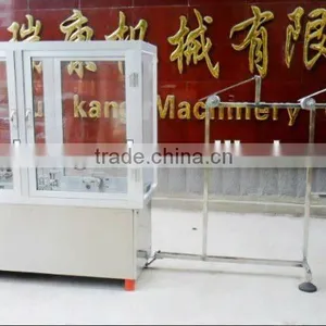 Nonwoven Face Mask Making Machine thumbnail-1