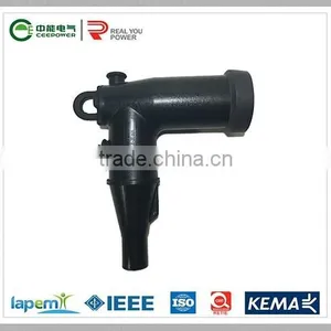 Loadbreak Elbow Connector 35kV 200A thumbnail-1