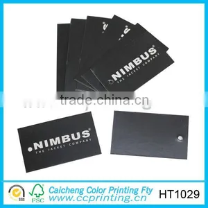 Paper Magic Group Greeting Cards thumbnail-1