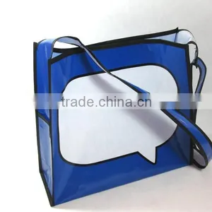 Big Woven Bag thumbnail-3