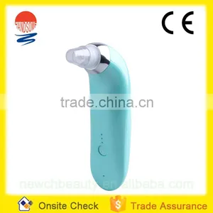 2015 Handsome New Design Microdermabrasion Pen With High Quality thumbnail-2