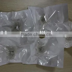 5Mhz Bipolar Microneedle Radiofrequency thumbnail-6