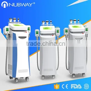 2017 Newest Cryolipolysis Home Slimming Lose Weight Machine Cryolipolysis Freezing Fat Machine Double Chin Removal thumbnail-3