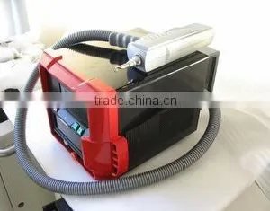 Laser Mole Removal Tattoo Removal Beauty Equipment thumbnail-4